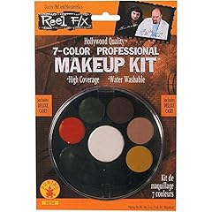 Color professional makeup for sale  Delivered anywhere in USA 