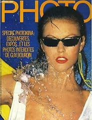 Photo 132 1978 d'occasion  Livré partout en France