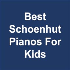 Best schoenhut pianos for sale  Delivered anywhere in USA 