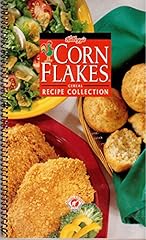Kellogg corn flakes d'occasion  Livré partout en France