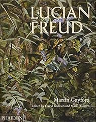 Lucian freud for sale  Delivered anywhere in UK