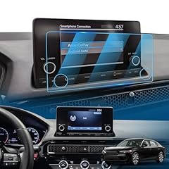 Lfotpp glass screen for sale  Delivered anywhere in USA 