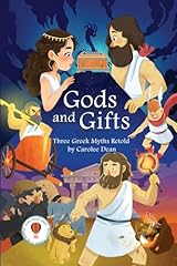 Gods gifts three for sale  Delivered anywhere in USA 