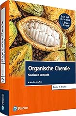 Rganische chemie studieren gebraucht kaufen  Wird an jeden Ort in Deutschland