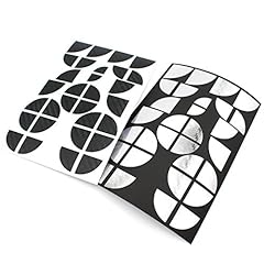 Finest folia carbonfolie gebraucht kaufen  Wird an jeden Ort in Deutschland