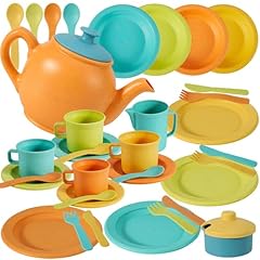 Buyger kids kitchen for sale  Delivered anywhere in USA 