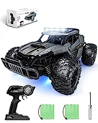 Tecnock auto telecomandate usato  Spedito ovunque in Italia 