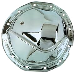 Moroso 85330 chrome for sale  Delivered anywhere in USA 