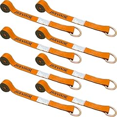 Bolvixor pack lasso for sale  Delivered anywhere in USA 