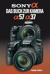 Sony alpha alpha usato  Spedito ovunque in Italia 