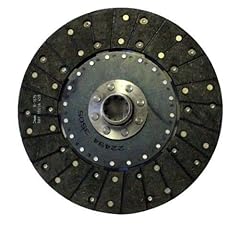 Vehicular clutch disk for sale  Delivered anywhere in USA 