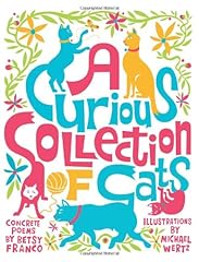 Curious collection of d'occasion  Livré partout en France