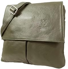 Leahward women leather for sale  Delivered anywhere in UK