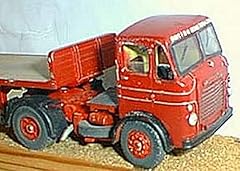 Langley models leyland for sale  Delivered anywhere in UK