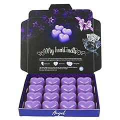 Angel wax melts for sale  Delivered anywhere in UK