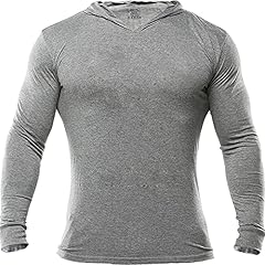 Muscle alive uomo usato  Spedito ovunque in Italia 