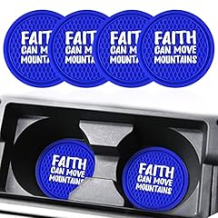 Faith move mountains for sale  Delivered anywhere in USA 