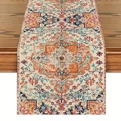 Vintage persian table for sale  Delivered anywhere in UK