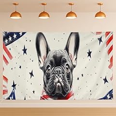 American bulldog backdrop for sale  Delivered anywhere in USA 