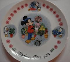 Disney schmid bros. for sale  Delivered anywhere in USA 