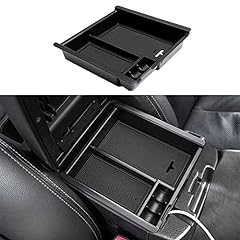 Jdmcar center console for sale  Delivered anywhere in USA 