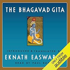 Bhagavad gita for sale  Delivered anywhere in UK