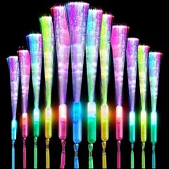 Led leuchtstäbe partyzubehör gebraucht kaufen  Wird an jeden Ort in Deutschland