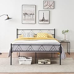 Liink1ga double bed for sale  Delivered anywhere in USA 