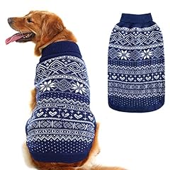 Homimp argyle dog for sale  Delivered anywhere in USA 