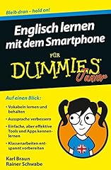 Englisch lernen dem gebraucht kaufen  Wird an jeden Ort in Deutschland