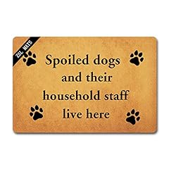 Zsl welcome mats for sale  Delivered anywhere in USA 