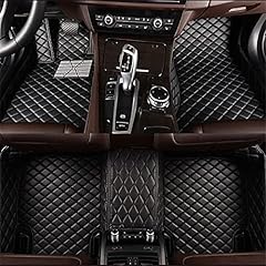 Quufaa customized car for sale  Delivered anywhere in USA 