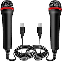 Drimoor 2pack 13ft for sale  Delivered anywhere in USA 