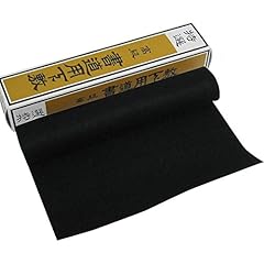 Kuretake shitajiki hansetsu d'occasion  Livré partout en France