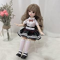 Eastmetal inch bjd for sale  Delivered anywhere in UK