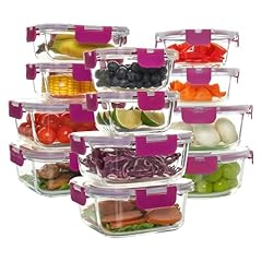 Crest piece meal for sale  Delivered anywhere in USA 