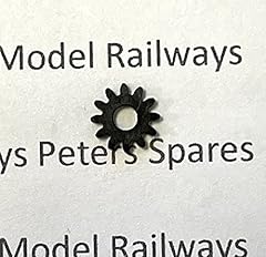 Peters spares ps154 for sale  Delivered anywhere in UK