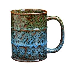 Coffee mug beer for sale  Delivered anywhere in USA 