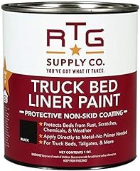 Rtg supply co. for sale  Delivered anywhere in USA 
