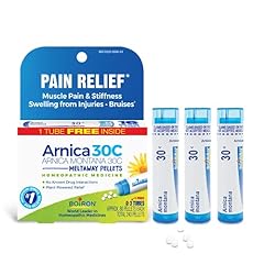 Boiron arnica montana for sale  Delivered anywhere in USA 