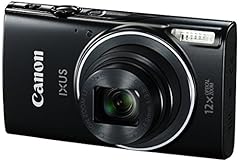 Canon ixus 275 for sale  Delivered anywhere in UK