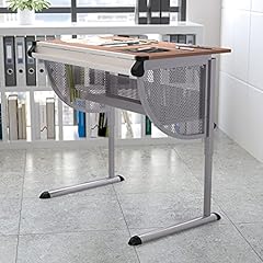 Flash furniture berkley for sale  Delivered anywhere in USA 