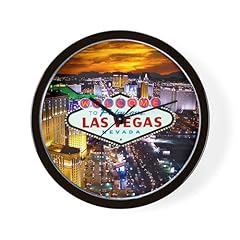 Cafepress las vegas for sale  Delivered anywhere in USA 