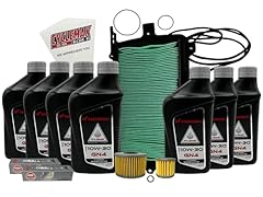 Cyclemax standard gn4 for sale  Delivered anywhere in USA 