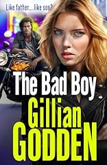 Bad boy gritty for sale  Delivered anywhere in UK
