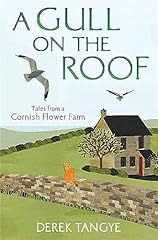 Gull roof tales for sale  Delivered anywhere in UK