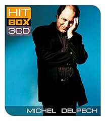 Hit box d'occasion  Livré partout en France