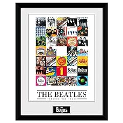 Gbeye beatles years for sale  Delivered anywhere in USA 