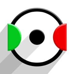 Iqme circle connect gebraucht kaufen  Wird an jeden Ort in Deutschland
