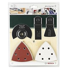 Bosch accessories 2609256977 d'occasion  Livré partout en France
